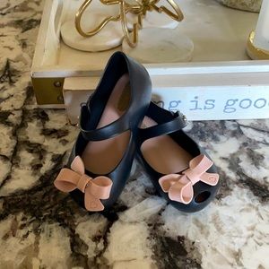 Really good condition